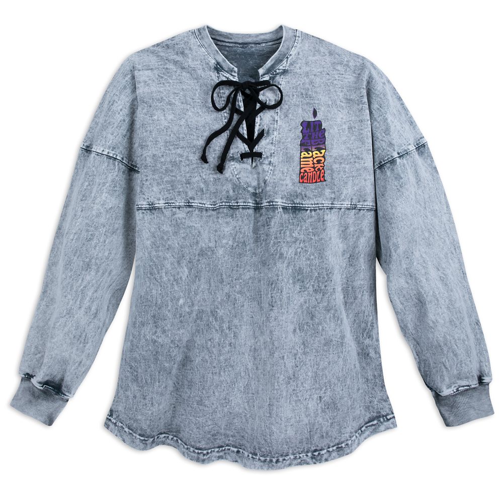 Hocus Pocus Spirit Jersey for Women