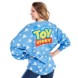 Toy Story Spirit Jersey for Adults