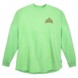 Tiana Spirit Jersey for Adults
