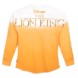 The Lion King Spirit Jersey for Adults