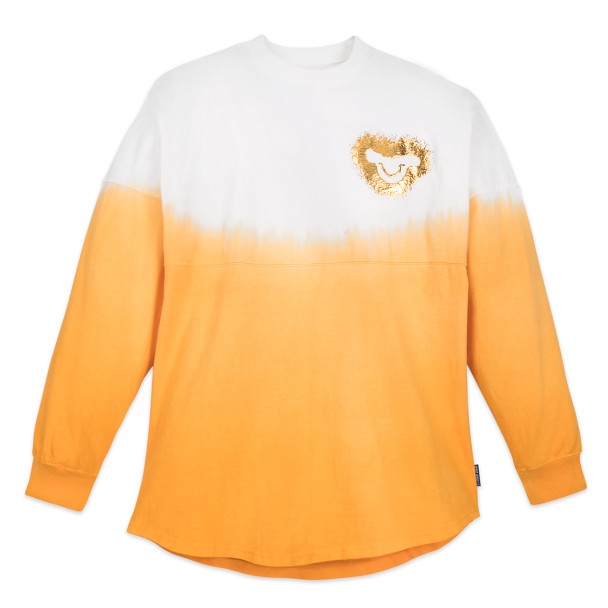 The Lion King Spirit Jersey for Adults