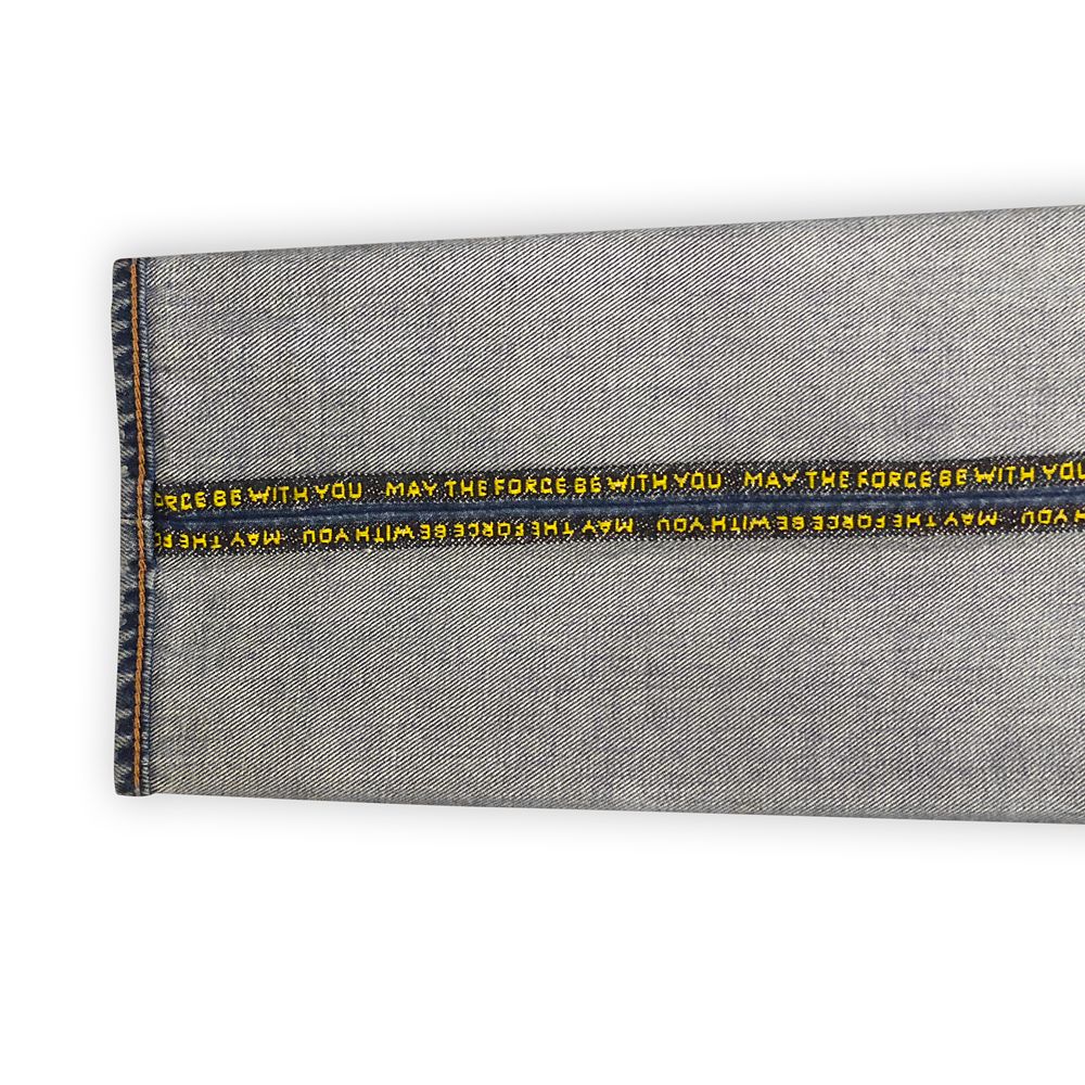 levis 501 wallet price