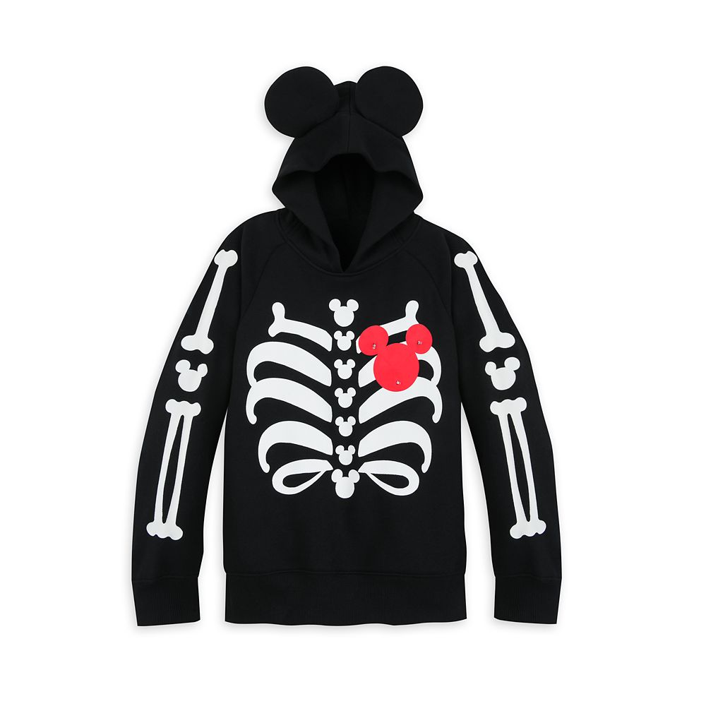 Image result for halloween hoodie