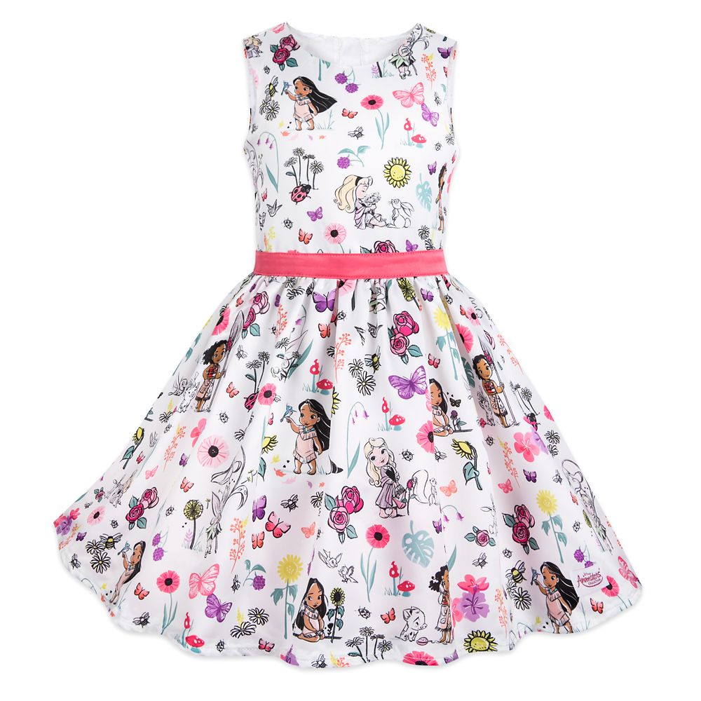 disney gowns for toddlers