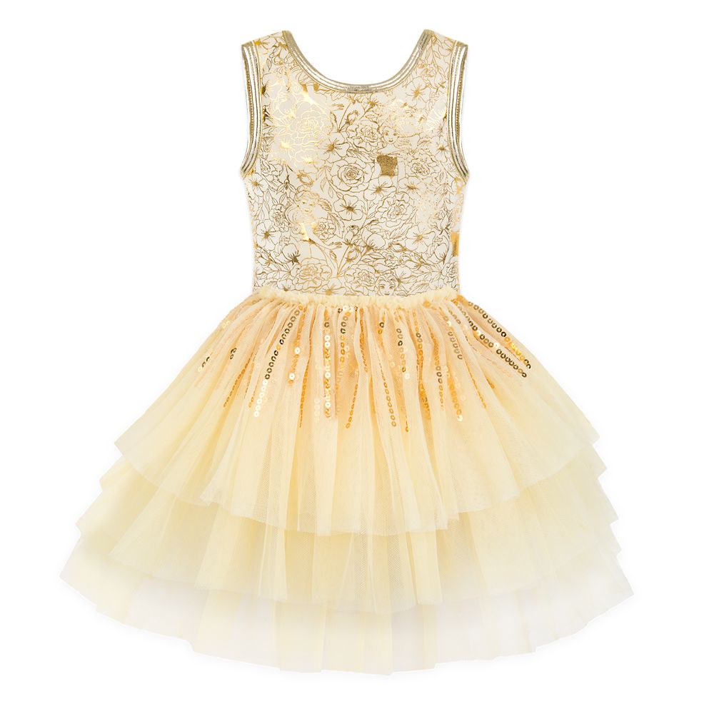 choli dress for women