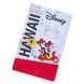 Mickey Mouse and Friends Aloha Dress for Girls – Disney Hawaii