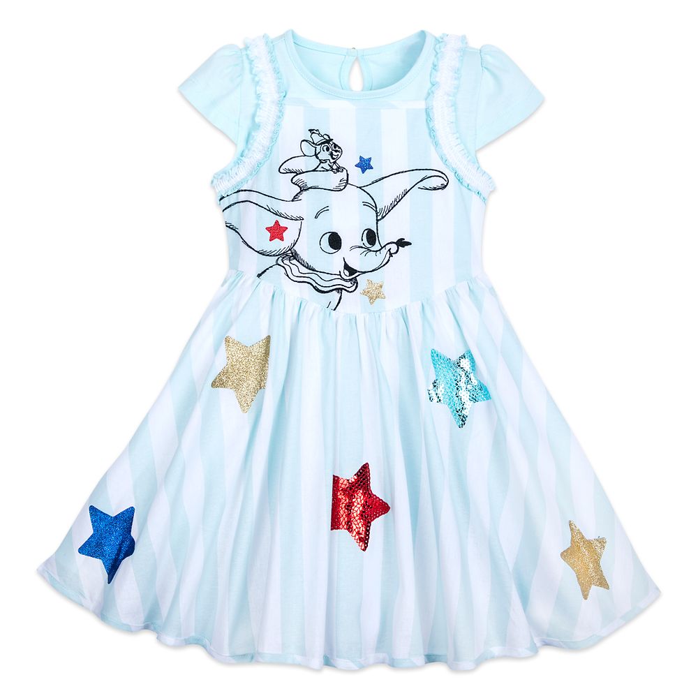 disney outfits for toddlers