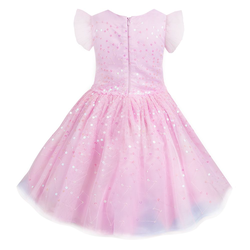 minnie mouse party dresses for toddlers