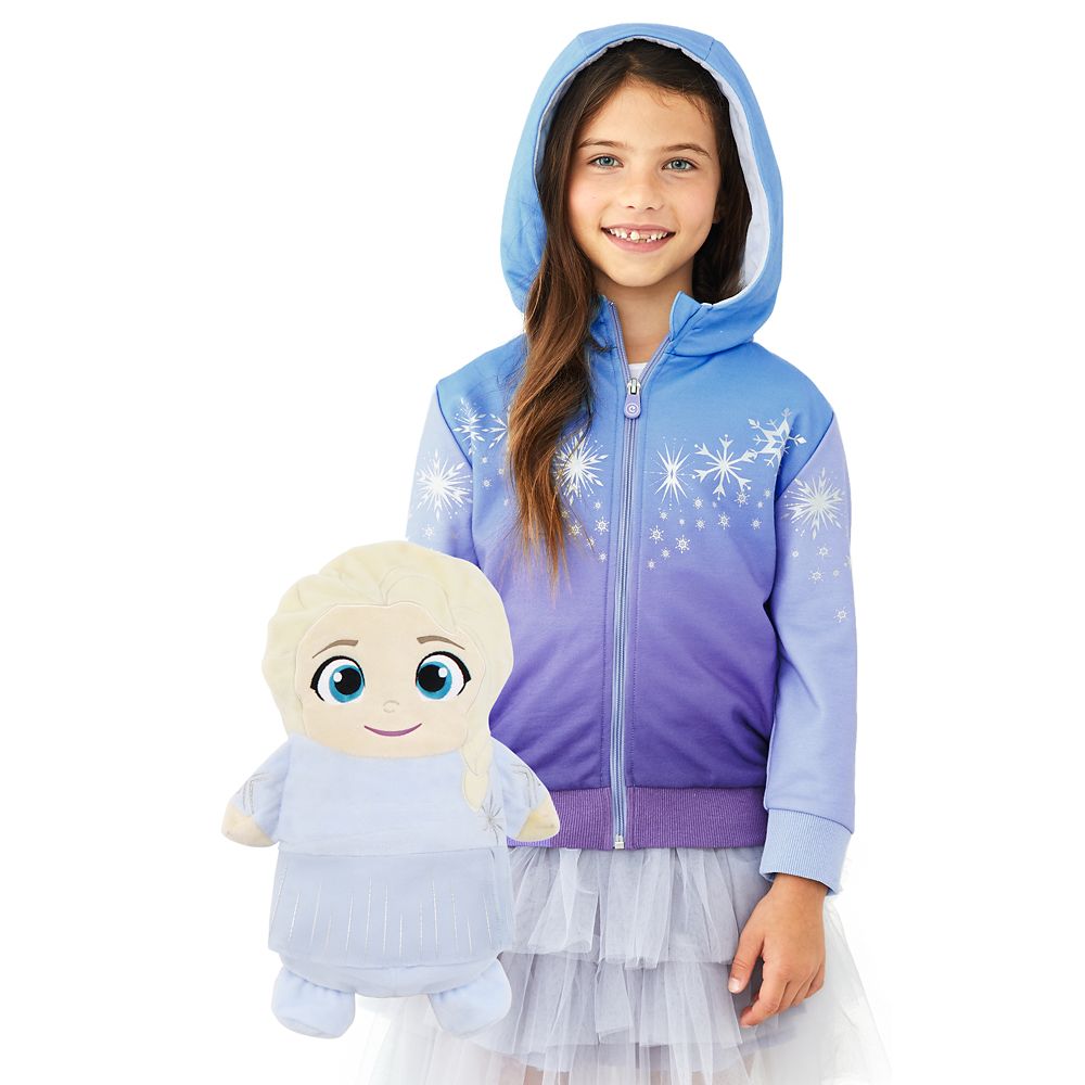 Sites Shopdisney Site