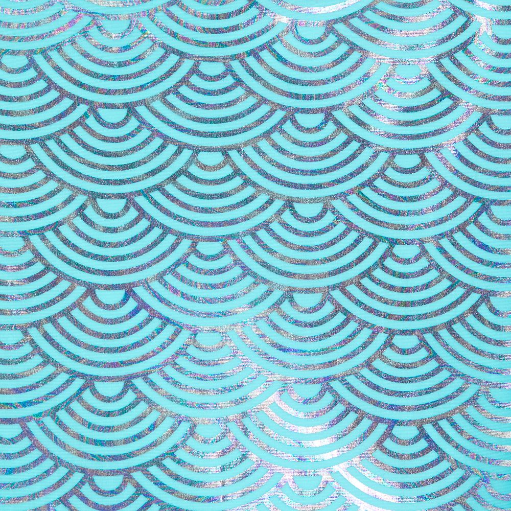 ariel deluxe swimsuit