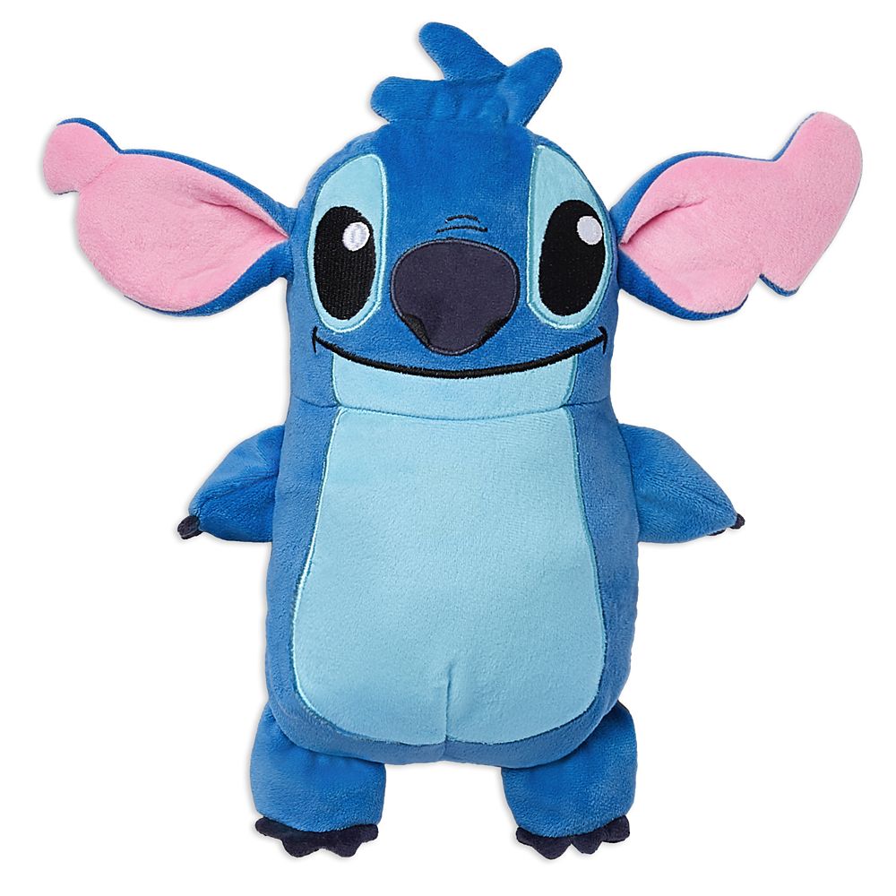 Stitch Cubcoat for Kids