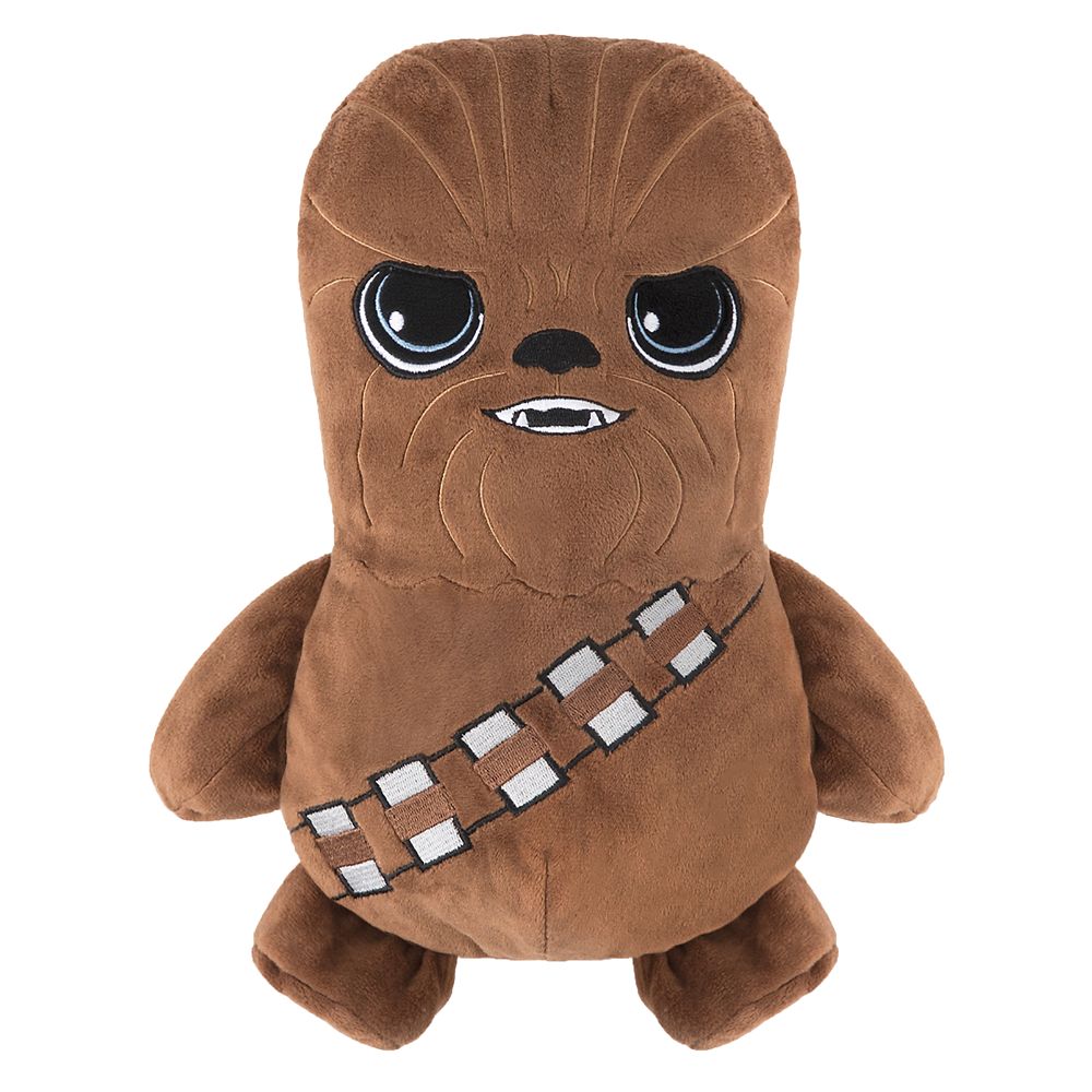 Chewbacca Cubcoat for Kids – Star Wars