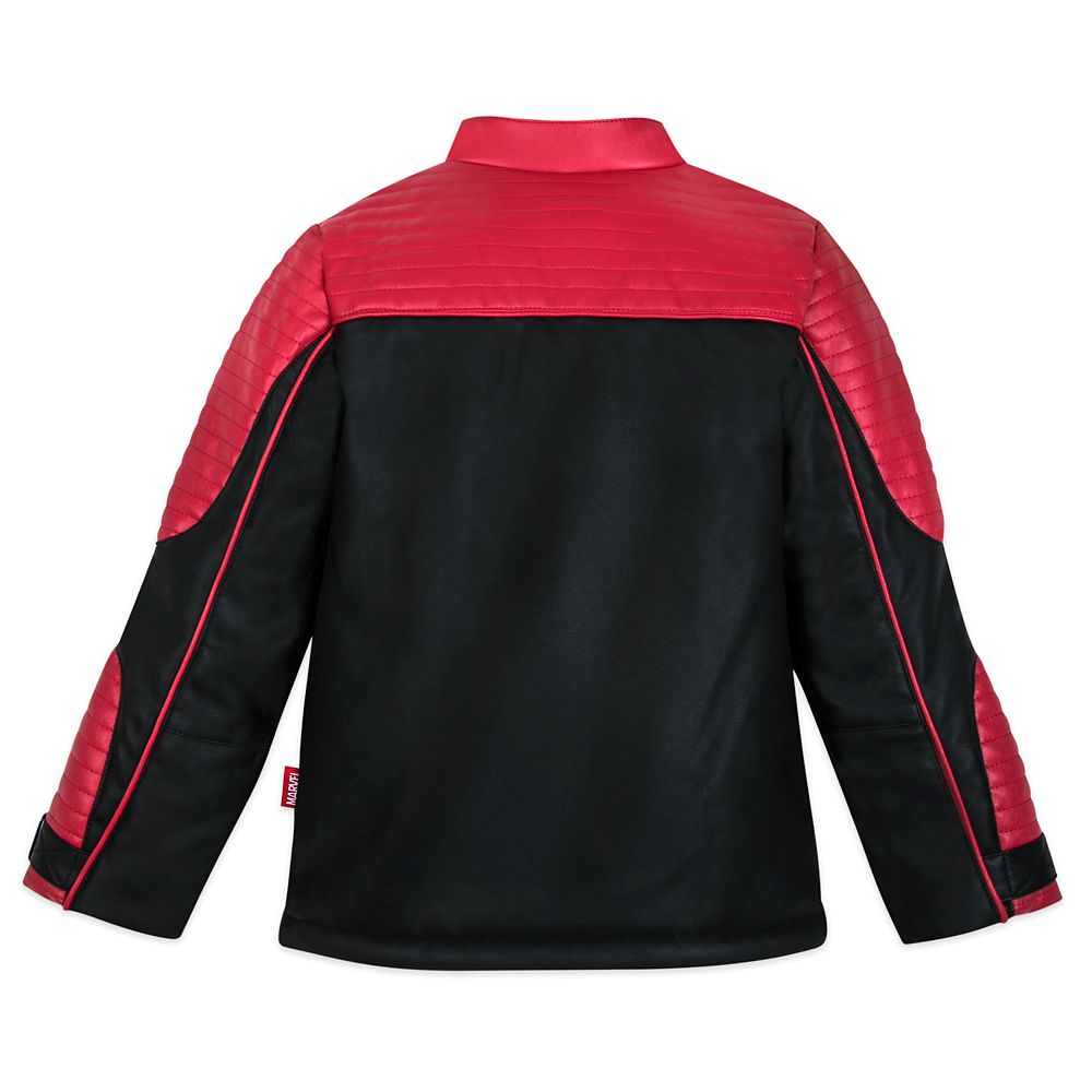 adidas motocross jacket