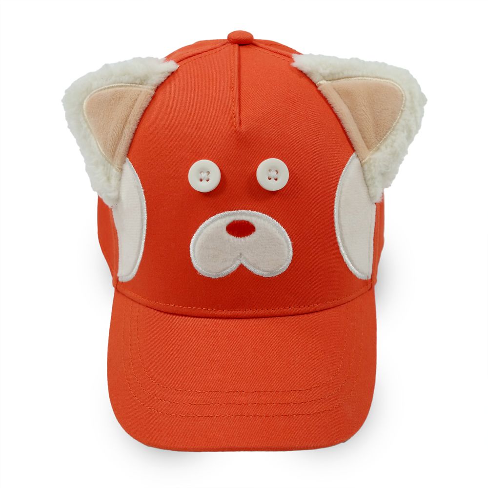 Details about   DISNEY Pooh Princess Basecap Baseball Cap Hat Plate Hat Balloon Hat New 