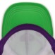 Buzz Lightyear Baseball Cap for Kids