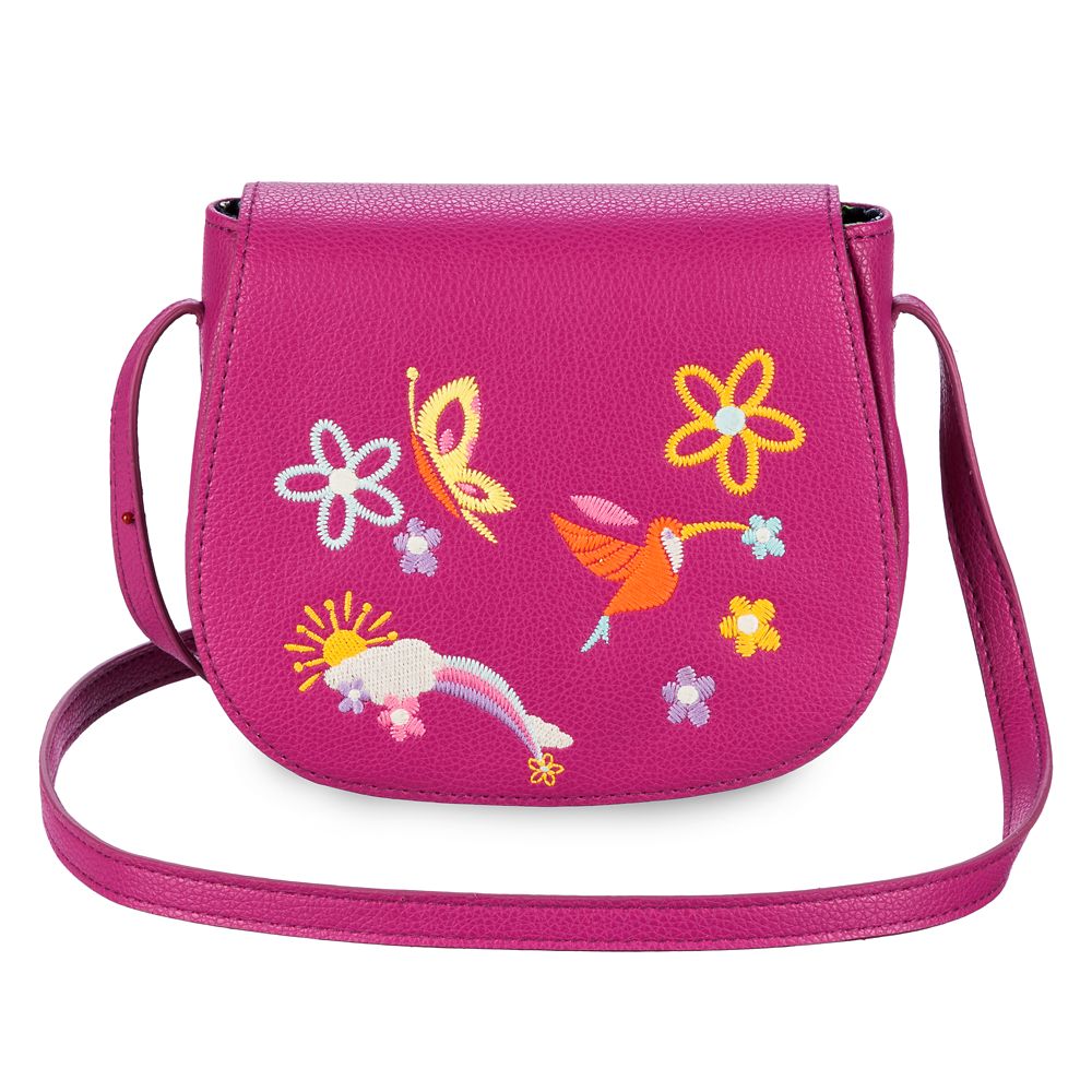 Disney Encanto Handbag