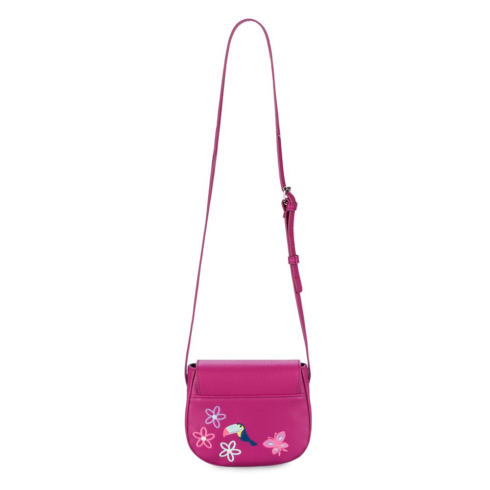 Encanto Fashion Bag