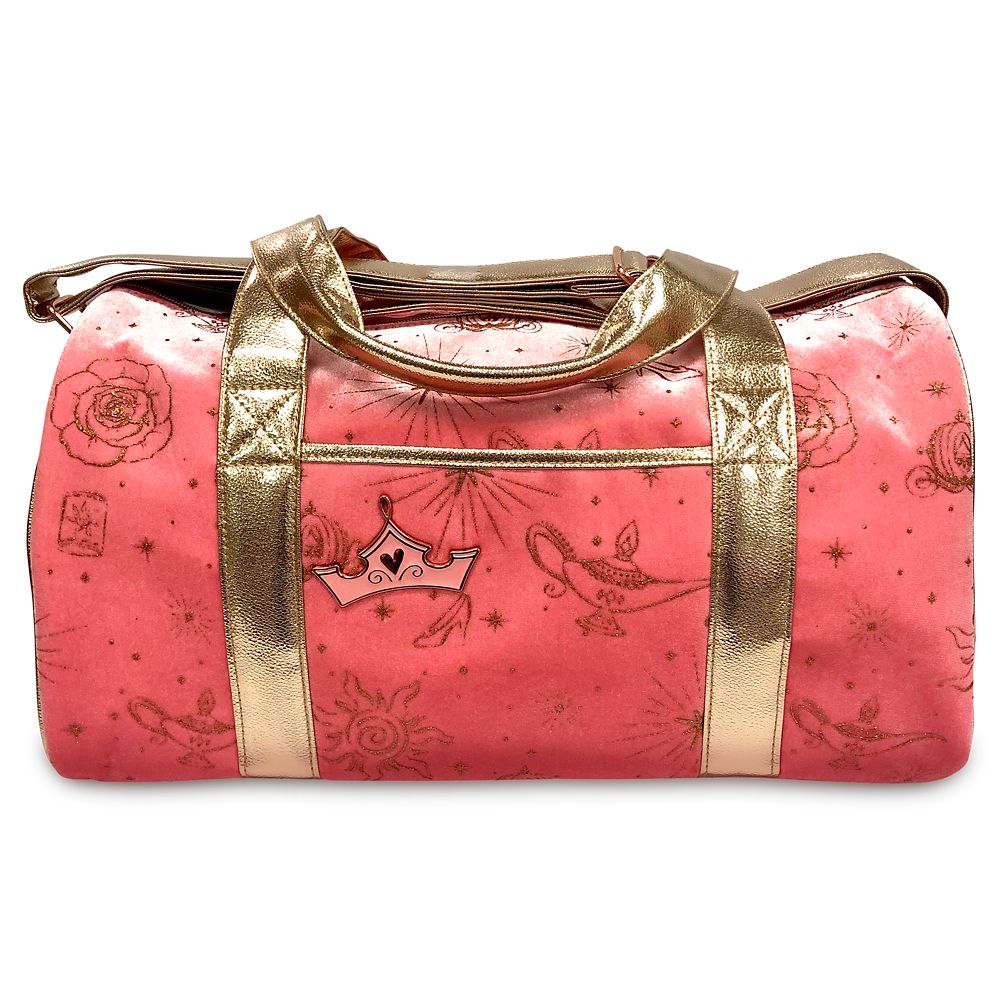 Disney Princess Ballet Bag