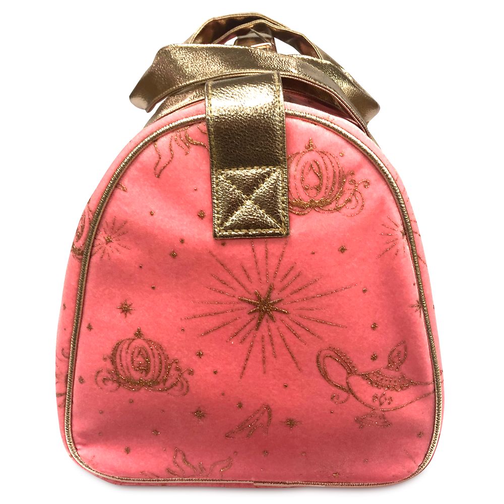 Disney Princess Ballet Bag