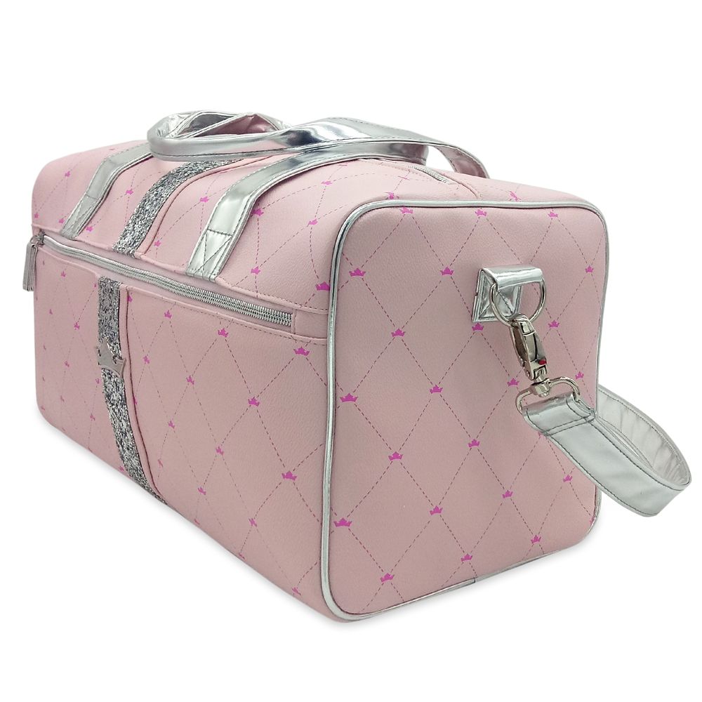 Disney Princess Ballet Bag is now available – Dis Merchandise News