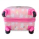 Minnie Mouse Rolling Luggage – Small 16''
