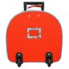 Spider-Man Rolling Luggage – Small