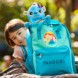 Pandora – The World of Avatar Backpack