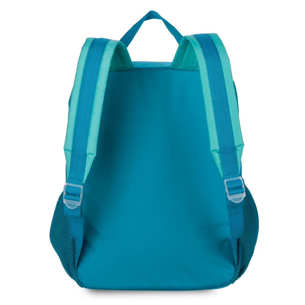 Pandora &ndash; The World of Avatar Backpack