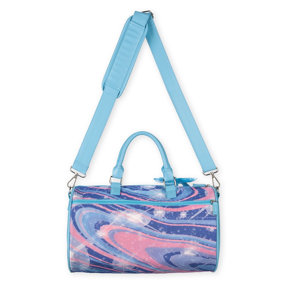 Inspired by Cinderella Disney ily 4EVER Duffle Bag Set