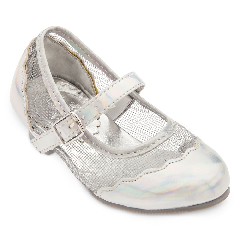 Disney Princess Shoes for Kids