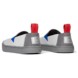R2-D2 Shoes for Kids by TOMS – Star Wars