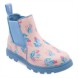 Disney Princess Rain Boots for Kids by Native