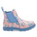 Disney Princess Rain Boots for Kids by Native