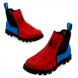 Spider-Man Rain Boots for Kids by Native