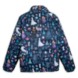Frozen 2 Puffy Jacket for Kids