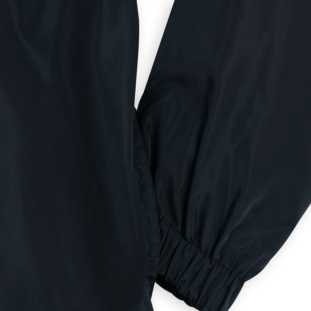 Jack Skellington Reversible Zip Jacket for Kids &ndash; The Nightmare Before Christmas