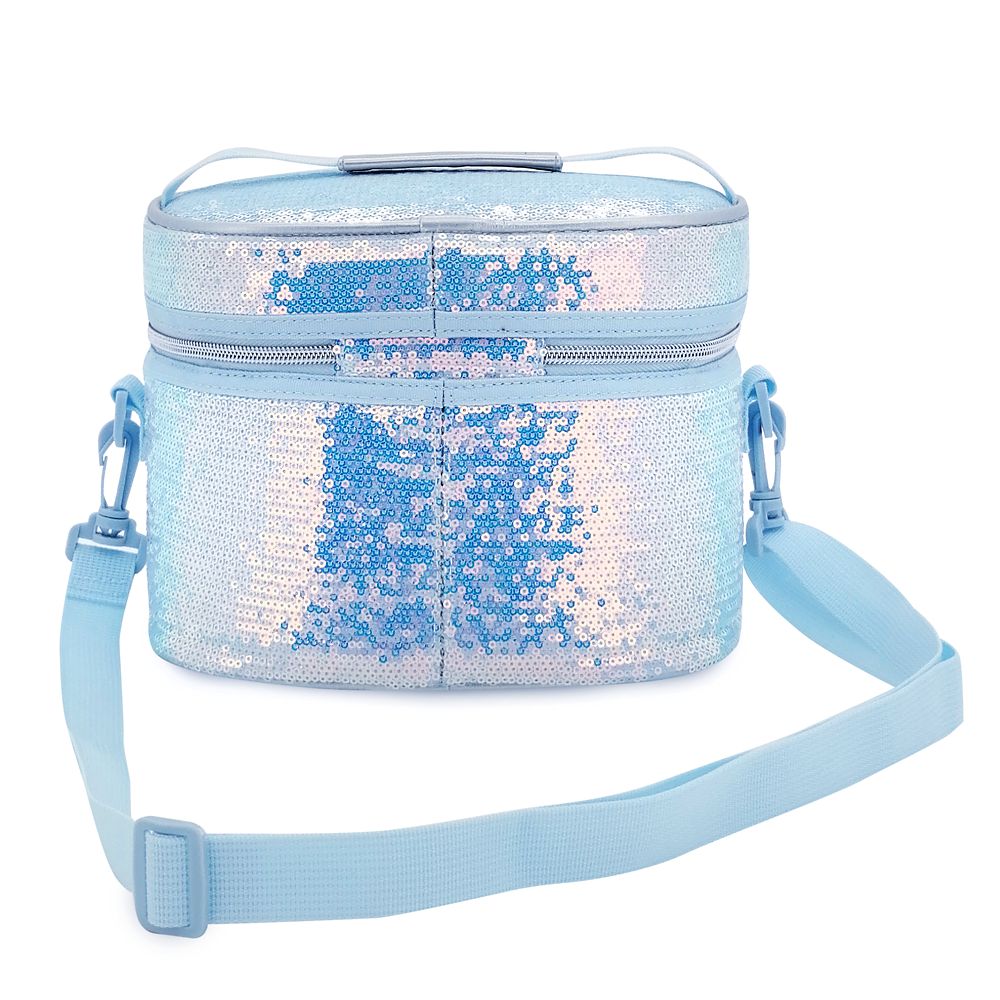 Anna and Elsa Lunch Box – Frozen 2