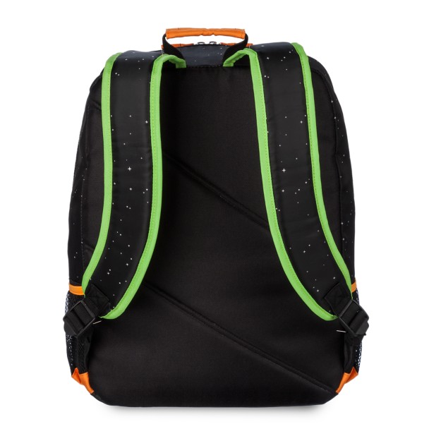 Lightyear Backpack