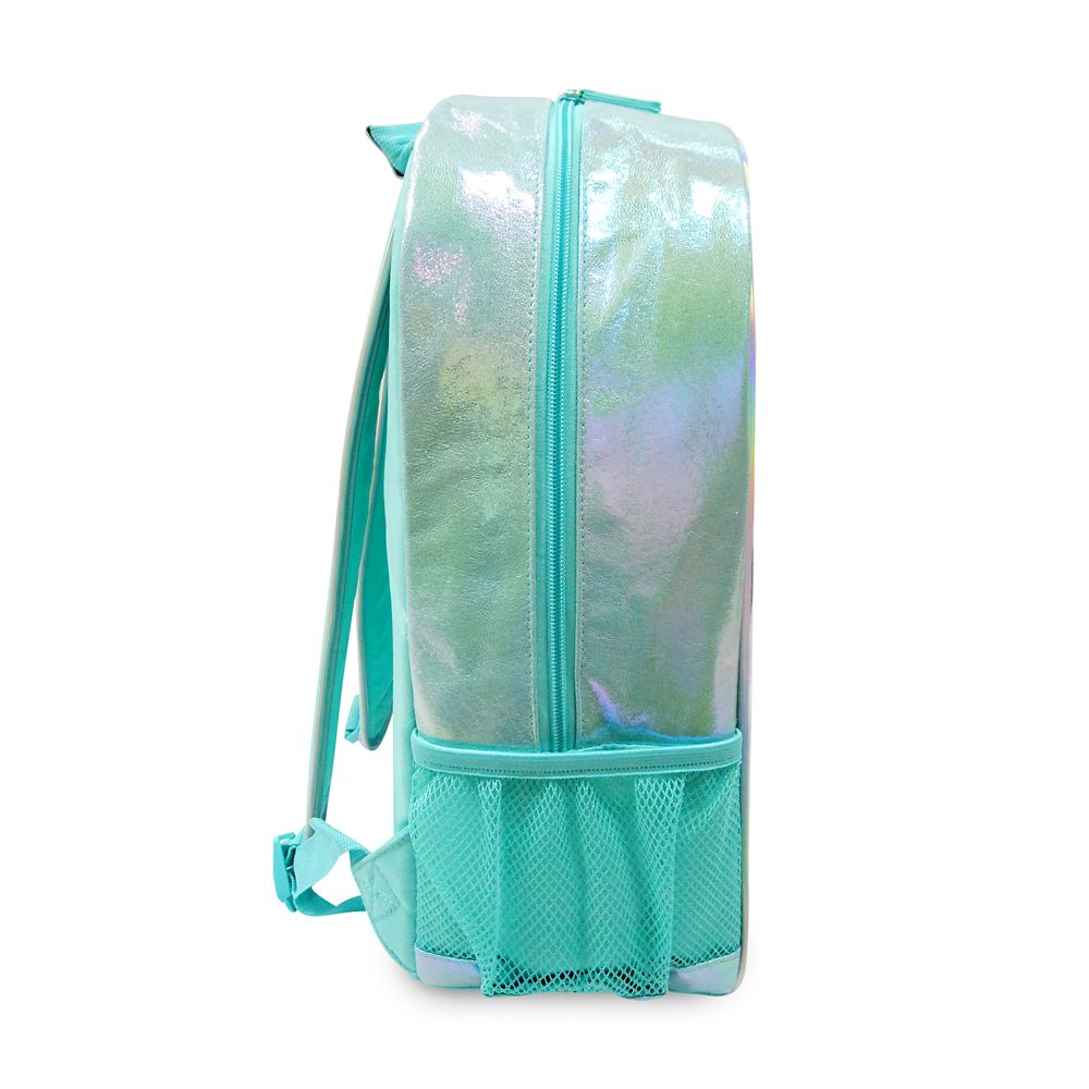 Ariel Backpack – The Little Mermaid