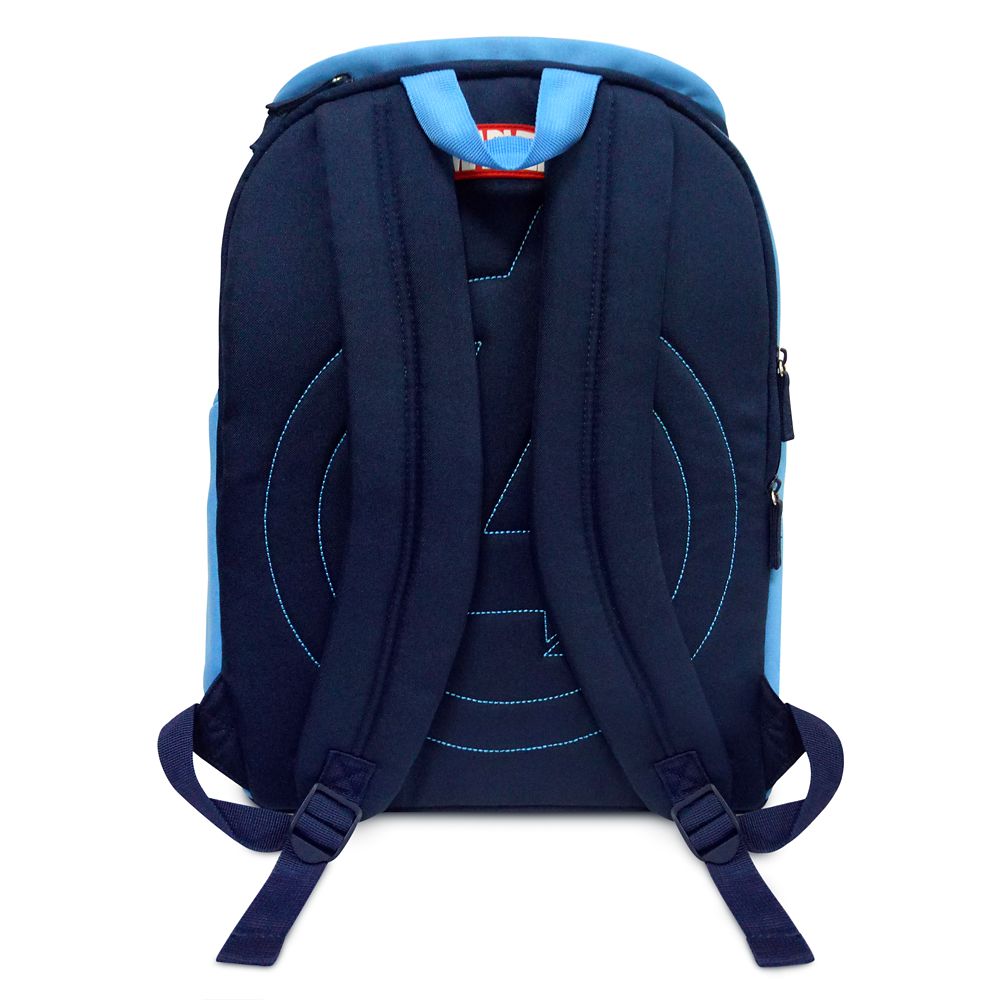 Marvel Avengers Backpack