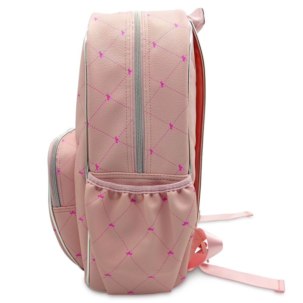 Disney Princess Backpack – Personalized