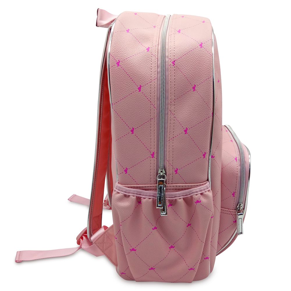 Disney Princess Backpack – Personalized