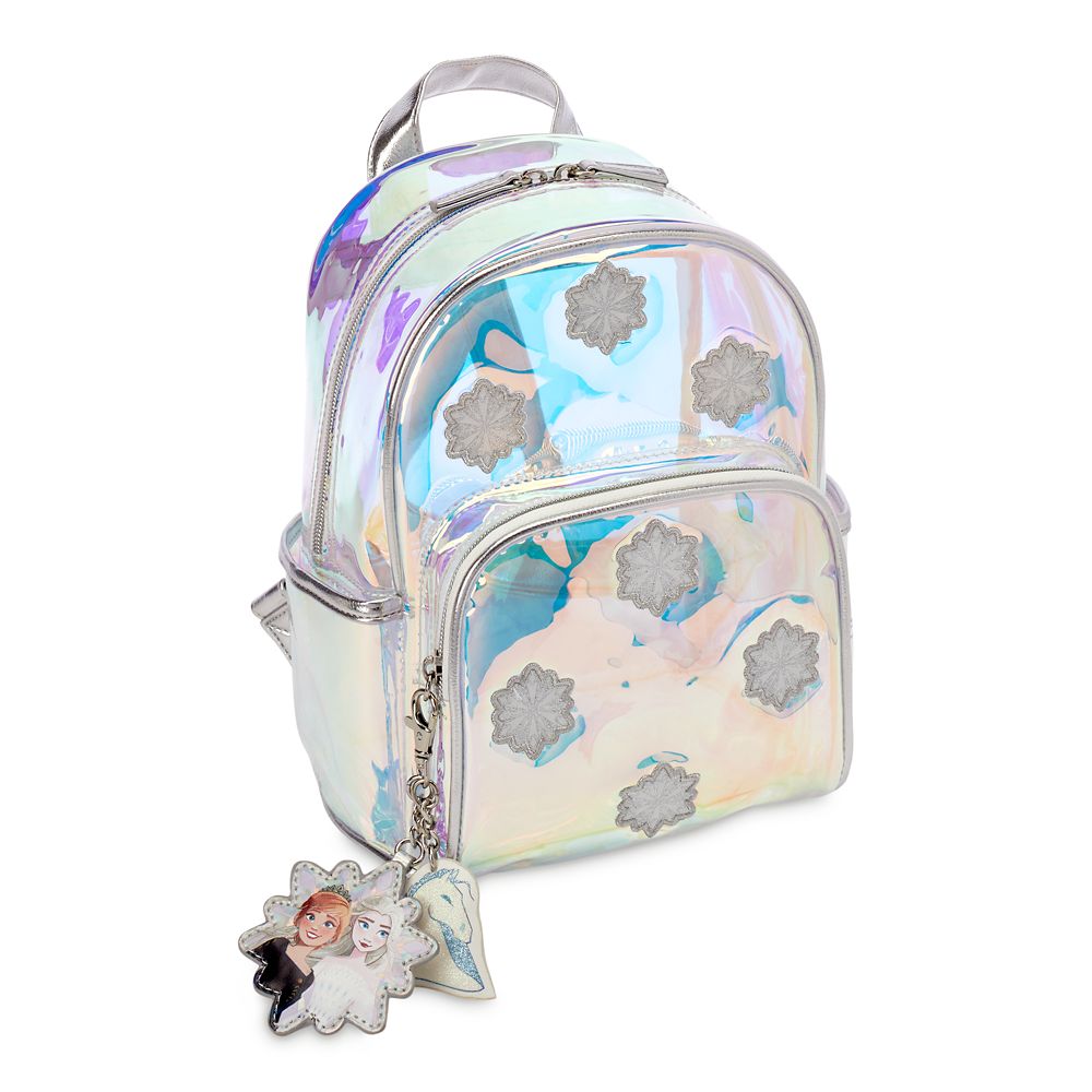 Frozen 2 Mini Backpack