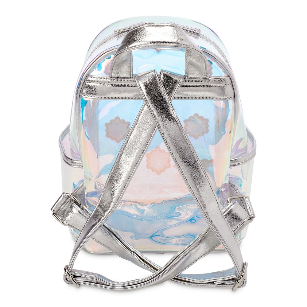Frozen 2 Mini Backpack