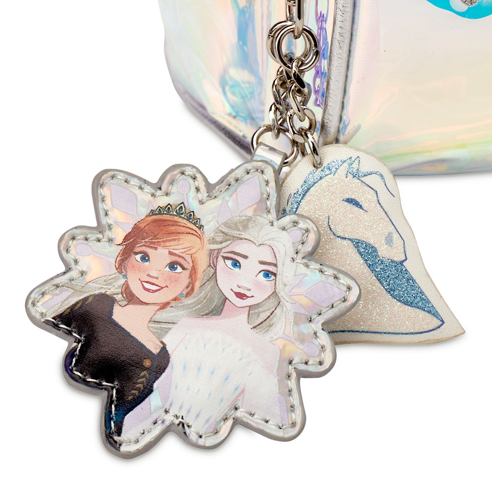 Frozen 2 Mini Backpack