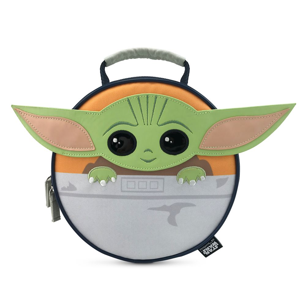 cute lunch kits