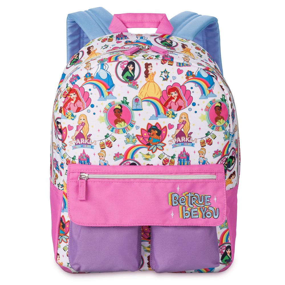 New on shopDisney (8/16/18): 5 Disney backpacks perfect for heading back to  school - Inside the Magic