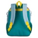 Toy Story Land Backpack and Belt Bag Set