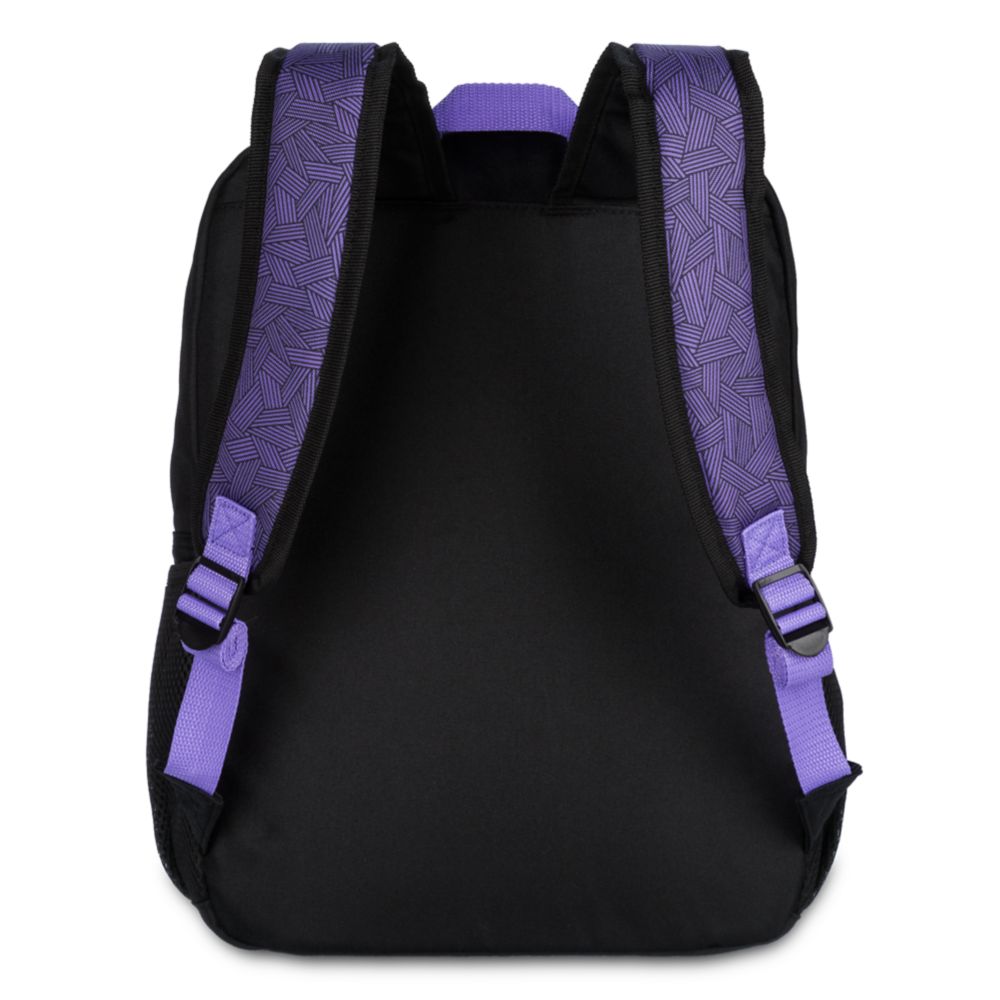 Black Panther ''Wakanda Forever'' Backpack