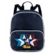 Mickey Mouse Americana Backpack